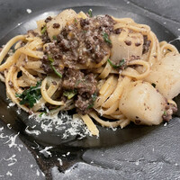 オッジ ダルマット 西麻布店 - 