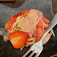 オッジ ダルマット 西麻布店 - 