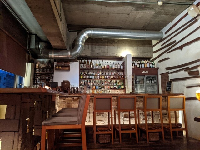 カーム カフェ 呉 カフェ 食べログ カーム カフェ 呉 カフェ 食べログ