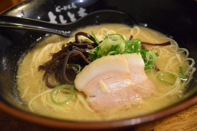 らーめんや よしとも 花畑町 ラーメン 食べログ らーめんや よしとも 花畑町 ラーメン 食べログ
