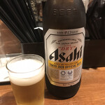 らーめん チョンマゲ - 