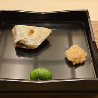 鮨 さえ喜 - 