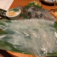 寅八商店 心斎橋店 - 