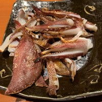 寅八商店 心斎橋店 - 