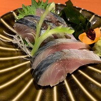 寅八商店 心斎橋店 - 