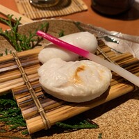 寅八商店 心斎橋店 - 