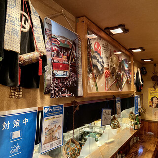 七尾 和倉温泉で人気の居酒屋 ランキングtop 食べログ 七尾 和倉温泉で人気の居酒屋 ランキングtop 食べログ