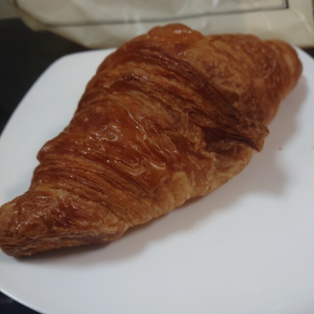 Paul ルミネ町田店 ポール 町田 パン 食べログ Paul ルミネ町田店 ポール 町田 パン 食べログ