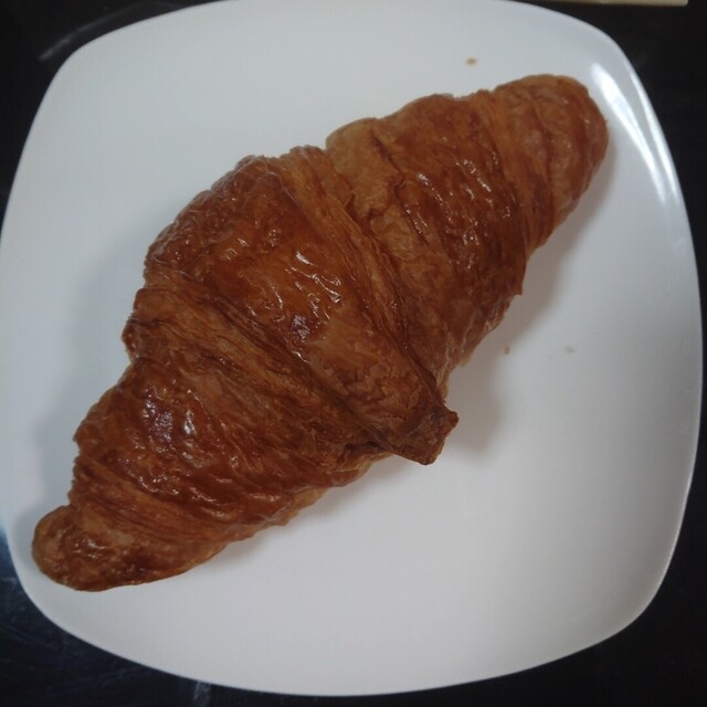 Paul ルミネ町田店 ポール 町田 パン 食べログ Paul ルミネ町田店 ポール 町田 パン 食べログ