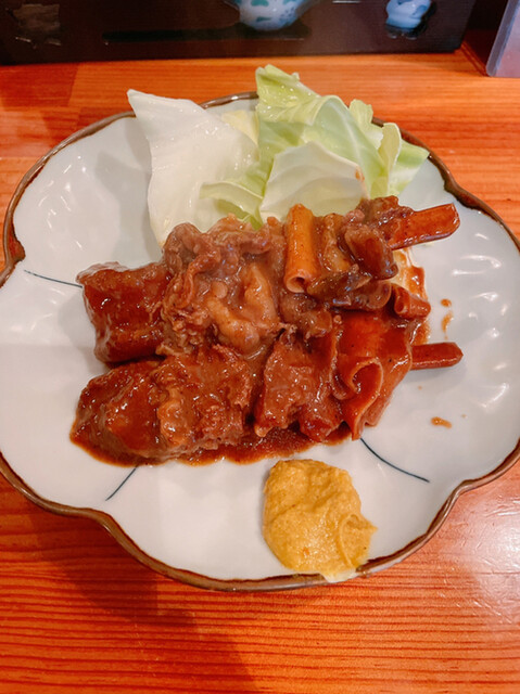 なるこ 米子 居酒屋 食べログ なるこ 米子 居酒屋 食べログ