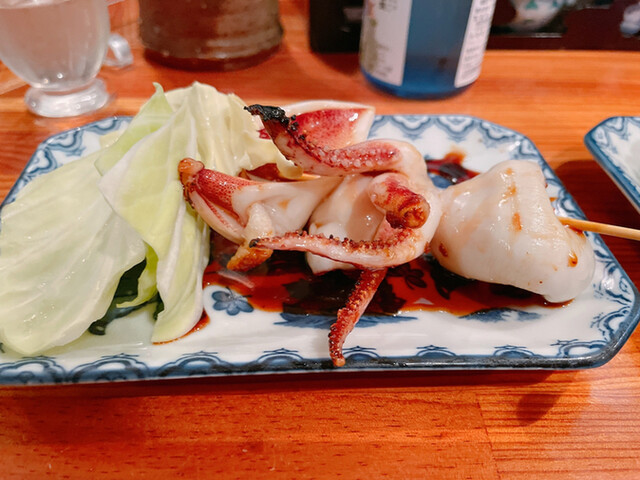 なるこ 米子 居酒屋 食べログ なるこ 米子 居酒屋 食べログ