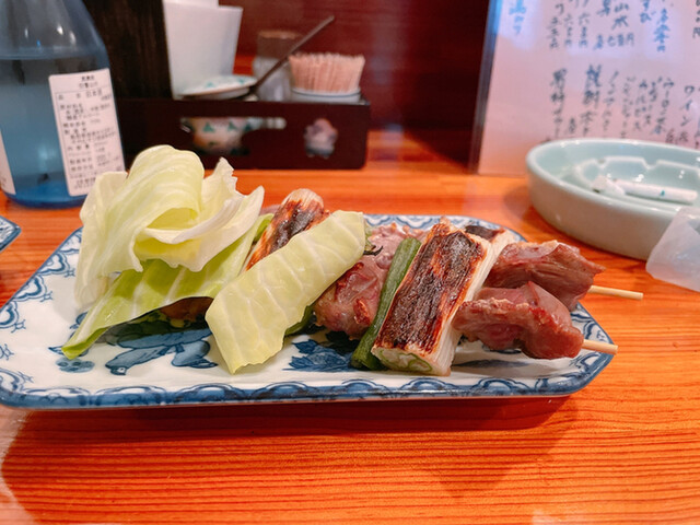 なるこ 米子 居酒屋 食べログ なるこ 米子 居酒屋 食べログ