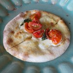 Ristrante Pizzeria 仁木家 - 