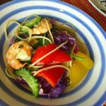 Ristrante Pizzeria 仁木家 - 