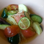 Ristrante Pizzeria 仁木家 - 