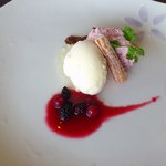 Ristrante Pizzeria 仁木家 - 