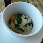 Ristrante Pizzeria 仁木家 - 