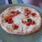 Ristrante Pizzeria 仁木家 - 