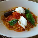 Ristrante Pizzeria 仁木家 - 