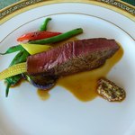 Ristrante Pizzeria 仁木家 - 