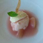 Ristrante Pizzeria 仁木家 - 