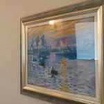 Ristrante Pizzeria 仁木家 - 