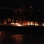 アルケミスト - 