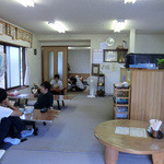 Masumiya - 2012-09-10