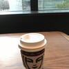 スターバックスコーヒー 大同生命ビル ミレド2階店