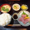 土佐料理 竜馬