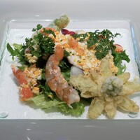 シェ・イノ - 
