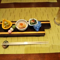 四季彩 - 