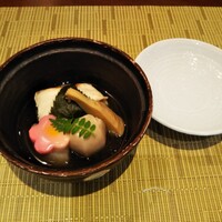 四季彩 - 