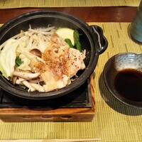 四季彩 - 