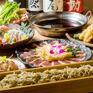 浜松町でおすすめの美味しい和食をご紹介 食べログ 浜松町でおすすめの美味しい和食をご紹介 食べログ