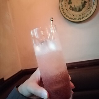 サントリーショットバー4665_0