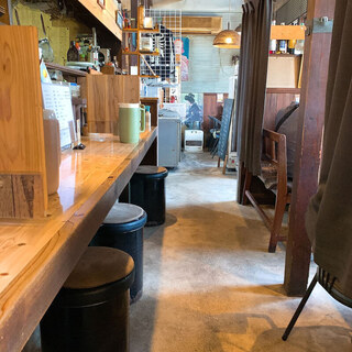 てんとうむし_2