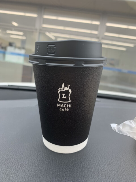 LAWSON 秋田日赤病院前 &ndash; 24時間営業の便利コンビニ