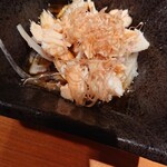 Teppan Izakaya Musashi - 