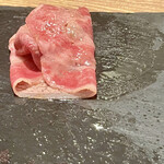 肉酒場モダンミール - 