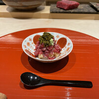 肉屋 雪月花 NAGOYA - 