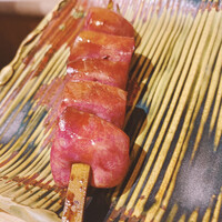 鳥恵 上野広小路店 - 