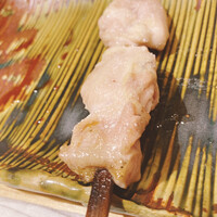 鳥恵 上野広小路店 - 