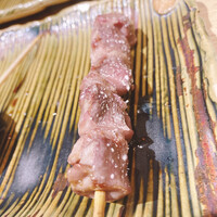 鳥恵 上野広小路店 - 