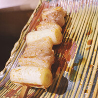 鳥恵 上野広小路店 - 