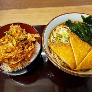 新しいコレクション 板橋 大山 ランチ おすすめ 食べ物の絵のアイデアやイラスト