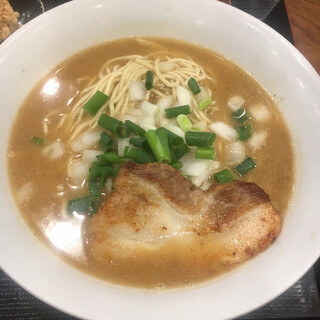 土浦 かすみがうらで人気のラーメン ランキングtop 食べログ 土浦 かすみがうらで人気のラーメン ランキングtop 食べログ