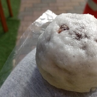 浜名湖かんざんじ温泉 ホテル 九重周辺でおすすめのグルメ情報をご紹介 食べログ 浜名湖かんざんじ温泉 ホテル 九重周辺でおすすめのグルメ情報をご紹介 食べログ