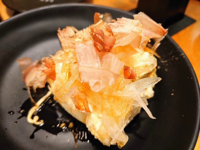 鳥貴族 新金岡店 新金岡 焼鳥 ネット予約可 食べログ 鳥貴族 新金岡店 新金岡 焼鳥 ネット予約可 食べログ