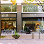 GARB Tokyo - 